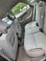 Volvo S40 2.0T Albastru - thumbnail 11