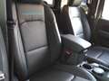 Jeep Wrangler Unlimited Rubicon My23 Plug-In Hybrid 4xe Leder Na Grey - thumbnail 11