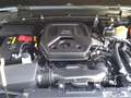 Jeep Wrangler Unlimited Rubicon My23 Plug-In Hybrid 4xe Leder Na Grau - thumbnail 33