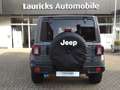 Jeep Wrangler Unlimited Rubicon My23 Plug-In Hybrid 4xe Leder Na Grey - thumbnail 5