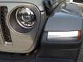 Jeep Wrangler Unlimited Rubicon My23 Plug-In Hybrid 4xe Leder Na Grau - thumbnail 29