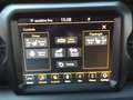 Jeep Wrangler Unlimited Rubicon My23 Plug-In Hybrid 4xe Leder Na Grau - thumbnail 18