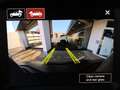 Jeep Wrangler Unlimited Rubicon My23 Plug-In Hybrid 4xe Leder Na Gris - thumbnail 16