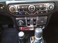Jeep Wrangler Unlimited Rubicon My23 Plug-In Hybrid 4xe Leder Na Grau - thumbnail 20