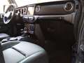 Jeep Wrangler Unlimited Rubicon My23 Plug-In Hybrid 4xe Leder Na Grey - thumbnail 12