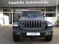 Jeep Wrangler Unlimited Rubicon My23 Plug-In Hybrid 4xe Leder Na Gris - thumbnail 3