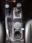 Jeep Wrangler Unlimited Rubicon My23 Plug-In Hybrid 4xe Leder Na Grau - thumbnail 21