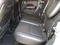 Jeep Wrangler Unlimited Rubicon My23 Plug-In Hybrid 4xe Leder Na Grey - thumbnail 9