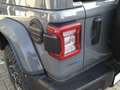 Jeep Wrangler Unlimited Rubicon My23 Plug-In Hybrid 4xe Leder Na Grau - thumbnail 30