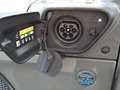 Jeep Wrangler Unlimited Rubicon My23 Plug-In Hybrid 4xe Leder Na Grau - thumbnail 24
