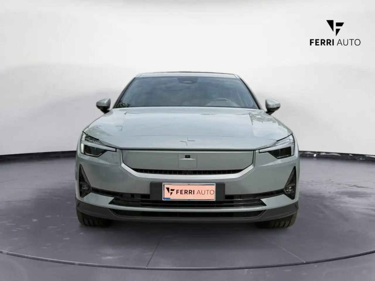 Polestar Others 2026