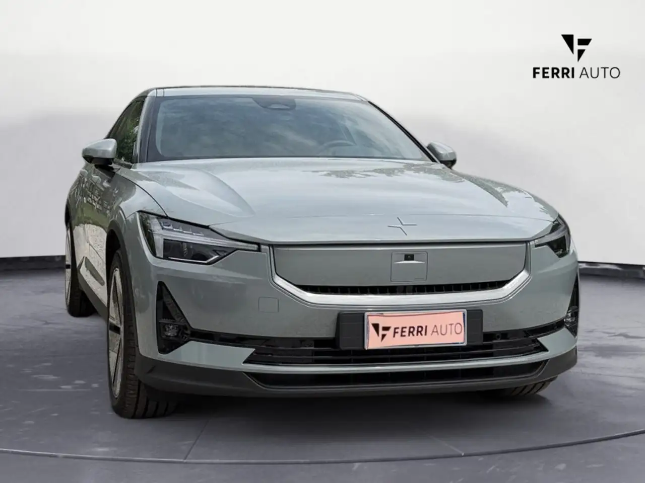 Polestar Others 2026