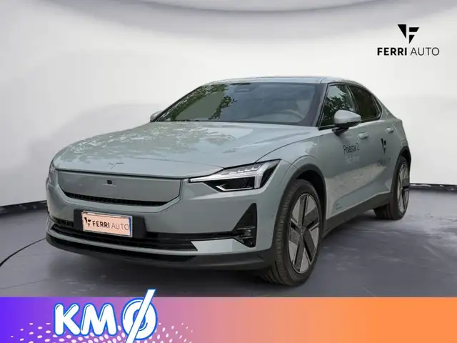 Polestar