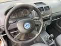 Volkswagen Polo 1.2 47kW Basis Сірий - thumbnail 7