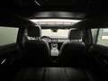 Land Rover Range Rover Evoque 2.0 P250 AWD R-Dynamic SE✅Panoramadak✅MERIDIAN✅Tre Black - thumbnail 39
