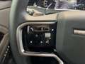 Land Rover Range Rover Evoque 2.0 P250 AWD R-Dynamic SE✅Panoramadak✅MERIDIAN✅Tre Black - thumbnail 45
