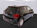 Volkswagen Polo 1.0 TSI DSG Comfortline GJR KESSY NAVI Fekete - thumbnail 3