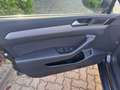 Volkswagen Passat Variant 1.4 TSI PHEV GTE Business navi, cruise, pdc, stoel Grau - thumbnail 22