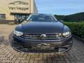 Volkswagen Passat Variant 1.4 TSI PHEV GTE Business navi, cruise, pdc, stoel Grau - thumbnail 13