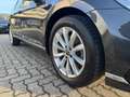 Volkswagen Passat Variant 1.4 TSI PHEV GTE Business navi, cruise, pdc, stoel Grau - thumbnail 9