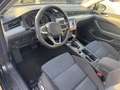 Volkswagen Passat Variant 1.4 TSI PHEV GTE Business navi, cruise, pdc, stoel Grau - thumbnail 2