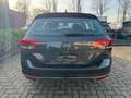 Volkswagen Passat Variant 1.4 TSI PHEV GTE Business navi, cruise, pdc, stoel Grau - thumbnail 14