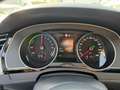 Volkswagen Passat Variant 1.4 TSI PHEV GTE Business navi, cruise, pdc, stoel Grau - thumbnail 11