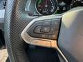 Volkswagen Passat Variant 1.4 TSI PHEV GTE Business navi, cruise, pdc, stoel Grau - thumbnail 17