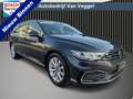 Volkswagen Passat Variant 1.4 TSI PHEV GTE Business navi, cruise, pdc, stoel Grau - thumbnail 1