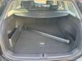 Volkswagen Passat Variant 1.4 TSI PHEV GTE Business navi, cruise, pdc, stoel Grau - thumbnail 6
