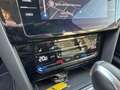 Volkswagen Passat Variant 1.4 TSI PHEV GTE Business navi, cruise, pdc, stoel Grau - thumbnail 15