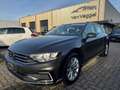 Volkswagen Passat Variant 1.4 TSI PHEV GTE Business navi, cruise, pdc, stoel Grau - thumbnail 7
