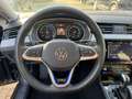 Volkswagen Passat Variant 1.4 TSI PHEV GTE Business navi, cruise, pdc, stoel Grau - thumbnail 4