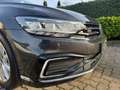 Volkswagen Passat Variant 1.4 TSI PHEV GTE Business navi, cruise, pdc, stoel Grau - thumbnail 16