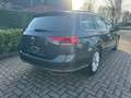 Volkswagen Passat Variant 1.4 TSI PHEV GTE Business navi, cruise, pdc, stoel Grau - thumbnail 26