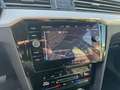 Volkswagen Passat Variant 1.4 TSI PHEV GTE Business navi, cruise, pdc, stoel Grau - thumbnail 12