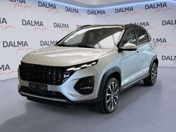 DR 3 1.5 Gpl Collection 114cv