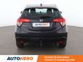 Honda HR-V 1.5 i-VTEC Elegance Noir - thumbnail 25