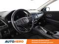 Honda HR-V 1.5 i-VTEC Elegance Noir - thumbnail 18