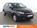 Honda HR-V 1.5 i-VTEC Elegance Noir - thumbnail 28