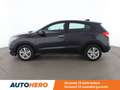 Honda HR-V 1.5 i-VTEC Elegance Noir - thumbnail 3