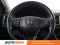 Honda HR-V 1.5 i-VTEC Elegance Noir - thumbnail 5