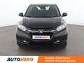Honda HR-V 1.5 i-VTEC Elegance Noir - thumbnail 29