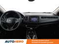 Honda HR-V 1.5 i-VTEC Elegance Noir - thumbnail 19