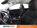 Honda HR-V 1.5 i-VTEC Elegance Noir - thumbnail 17