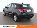Honda HR-V 1.5 i-VTEC Elegance Noir - thumbnail 4