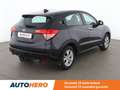 Honda HR-V 1.5 i-VTEC Elegance Noir - thumbnail 26