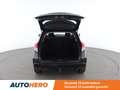 Honda HR-V 1.5 i-VTEC Elegance Noir - thumbnail 23