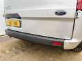 Ford Transit Custom 2.0 TDCI 130PK Automaat L1H1 LED Dubbele Schuifdeu Zilver - thumbnail 18