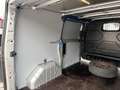 Ford Transit Custom 2.0 TDCI 130PK Automaat L1H1 LED Dubbele Schuifdeu Zilver - thumbnail 17